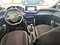 preview Peugeot 208 #4