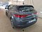 preview Renault Megane #1