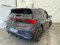 preview Cupra Born #3