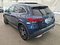 preview Mercedes GLA 250 #2