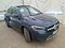 preview Mercedes GLA 250 #4