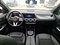 preview Mercedes GLA 250 #5