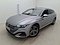 preview Volkswagen Arteon #0