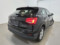 preview Audi Q2 #4