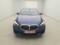 preview BMW 116 #0