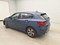 preview BMW 116 #2