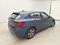preview BMW 116 #3