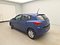 preview Dacia Sandero #2