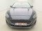preview Ford Focus #1