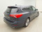 preview Ford Focus #3
