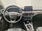 preview Ford Focus #5