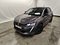 preview Peugeot 208 #0