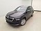 preview Skoda Kamiq #1