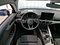 preview Audi A4 #5