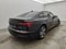 preview Audi A6 #3