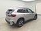 preview BMW X1 #3