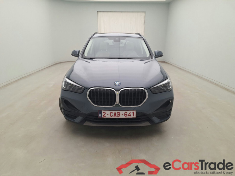 BMW, X1 FL'19 PHEV, BMW X1 xDrive25e (162 kW) 5d #1