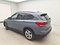 preview BMW X1 #2