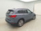preview BMW X1 #3