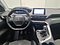 preview Peugeot 5008 #5