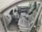 preview Skoda Karoq #2