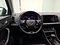 preview Skoda Karoq #4