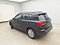 preview Seat Arona #5