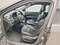 preview Jeep Compass #2