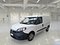 preview Fiat Doblo #0