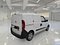 preview Fiat Doblo #1