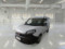 preview Fiat Doblo #0