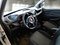 preview Fiat Doblo #2