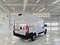 preview Fiat Ducato #1