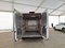 preview Fiat Ducato #4