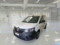 preview Renault Kangoo #0