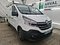 preview Renault Trafic #3