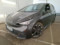 preview Cupra Born #0