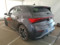 preview Cupra Born #2