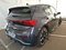 preview Cupra Born #3