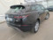 preview Land Rover Range Rover Velar #3