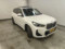 preview BMW iX1 #4