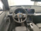preview BMW iX1 #5