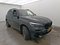 preview BMW X5 #4