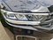 preview Volkswagen T-Roc #3