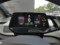 preview Volkswagen ID.3 #3