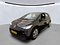 preview Volkswagen ID.3 #0