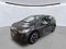preview Volkswagen ID.3 #0
