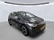 preview Volkswagen ID.3 #4
