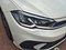 preview Volkswagen Polo #2