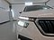 preview Skoda Kamiq #3